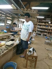 5月26日の記事 2018/05/26 18:32:27