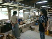 5月25日の記事 2018/05/25 22:52:00