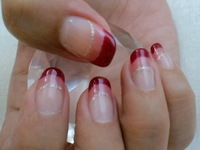 あっという間の１週間☆ 2010/05/21 21:44:42
