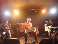 バンターハウスライブ2