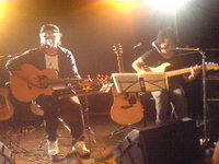 バンターハウスライブ4