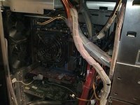 ぬぉ〜…