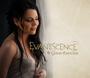 EVANESCENCE