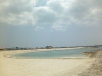DUB MATUMBI 熱帯夜 2011/06/20 22:06:33