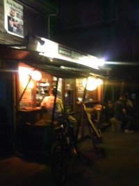 農連ポレポレで刺激的なオフ会 2011/08/15 17:48:10