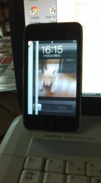 Ain't Nobody's Business But My Own Taj Mahal 2012/01/12 23:30:51