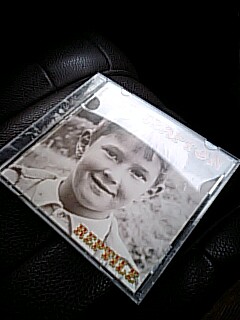 新書庫　一発屋　Mari Wilson Just What I Always Wanted