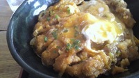 おいシーサー　遇 2011/08/02 22:59:06
