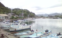故郷・・・ 2012/08/23 11:27:58