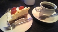 ＰＡＰＩＲＵ三昧♪ 2011/11/19 05:33:22