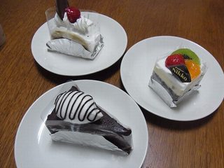 ニッコー製菓