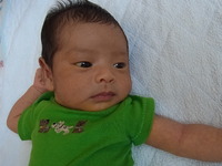 ★Special Thanks★ 2011/09/09 23:24:55