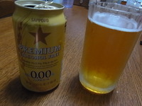 飲んだくれてます・・・ 2011/10/25 11:09:34
