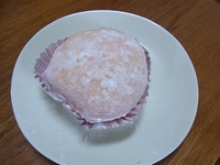 もも福？いち福？ 2011/12/17 22:38:12