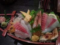 箱根へ 2013/01/13 22:27:27