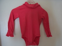 ★sold out★gumｂａｌｌs　ハイネック 2011/12/13 05:16:23