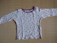 ★sold out ★JUNK品・無印 2011/12/14 08:16:21