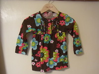 ★soldout★carter's ワンピース 2011/12/04 01:32:28