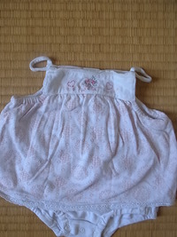 かわいすぎる～♪ 2012/04/20 22:42:25