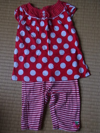 ★soldout★carｔer's セットアップ 2012/04/27 10:39:47