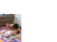 兄弟 2008/07/03 12:11:26