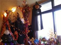 happyハロウィーン 2008/11/03 16:35:02