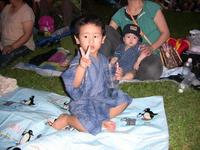 夏祭 2008/07/21 13:03:23