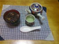 鏡開きと　深いい話し、、、