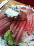 悪い人の会 2009/11/09 22:07:33