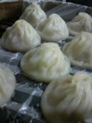 突然… 2009/11/11 12:13:27