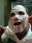 (ノ∇≦*) 2010/01/18 22:11:50