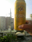 仕事終わり！ 2010/03/01 17:12:16