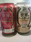 続きまして 2010/03/01 19:08:27