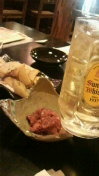 激烈〜 2010/03/07 19:35:40