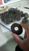 すっきーな… 2010/03/08 09:53:03