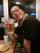 土曜の日 2010/04/05 23:56:19