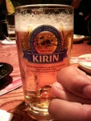 さ〜て 2010/04/16 18:29:51