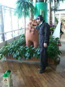 遠征… 2010/05/11 08:59:54