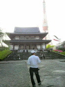 遠征…② 2010/05/11 15:21:00