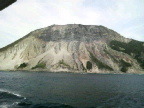 遠征…④ 2010/05/11 18:32:53