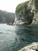 遠征…⑤ 2010/05/12 11:29:35