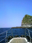 遠征…⑨ 2010/05/14 15:24:02
