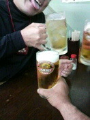 遠征…番外編② 2010/05/21 14:14:46