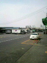 遠征…番外編④ 2010/06/03 12:57:21
