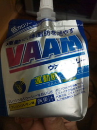 トレーニング終了 2011/04/20 23:31:26