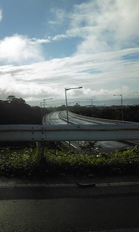 晴れ晴れ 2011/05/26 10:52:14