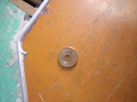 御縁 2011/06/04 15:57:38