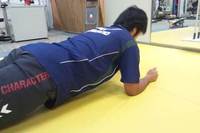 体感 2011/05/11 23:56:23