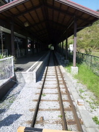 いってきます 2011/04/24 09:27:56