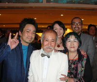 30周年 2009/02/20 12:18:23